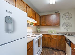 Southwood Apartments, Nashville, TN 37211