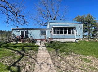 201 Jersey Hill Rd, Ithaca, NY 14850