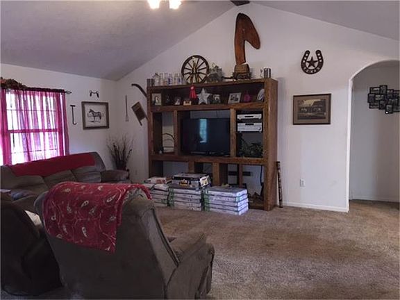 5th image of 5091 Bee Creek Dr