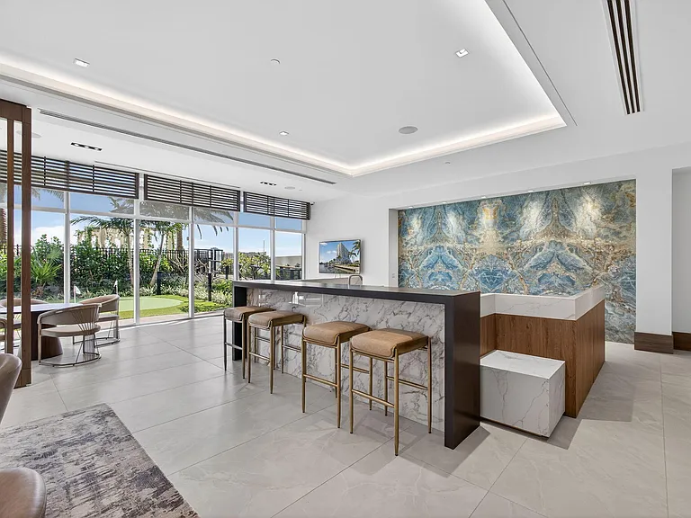 220 Lake Shore Dr #1906 — Photo 33