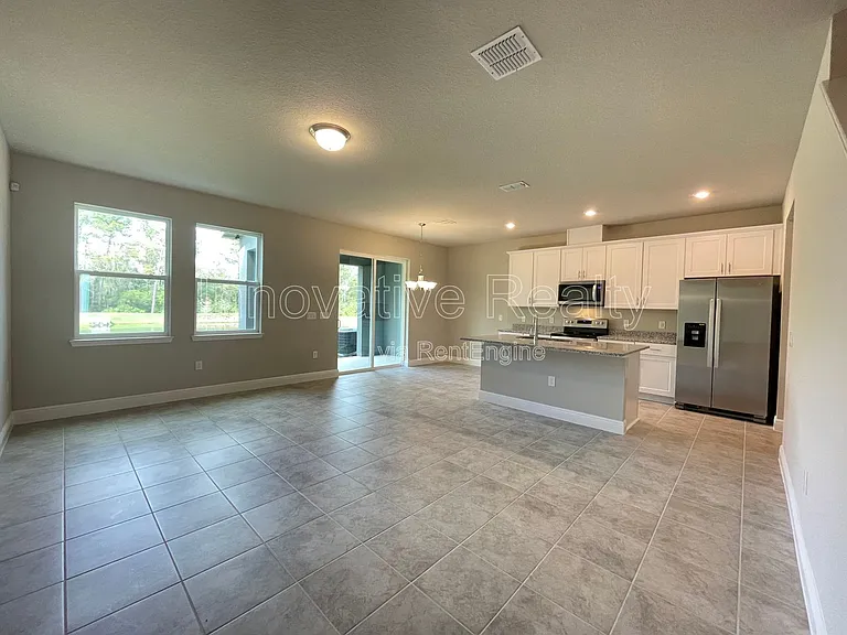 1524 Little Wren Ln — Photo 2