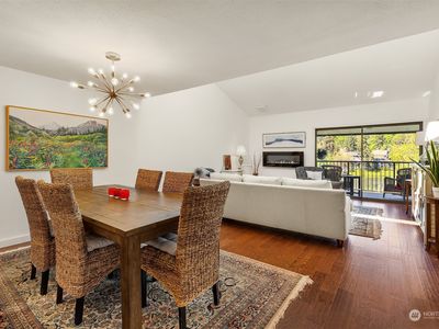 6702 139th Avenue NE #762, Redmond, WA, 98052