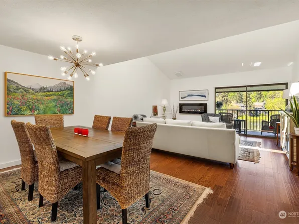 6702 139th Avenue NE #762, Redmond, WA 98052