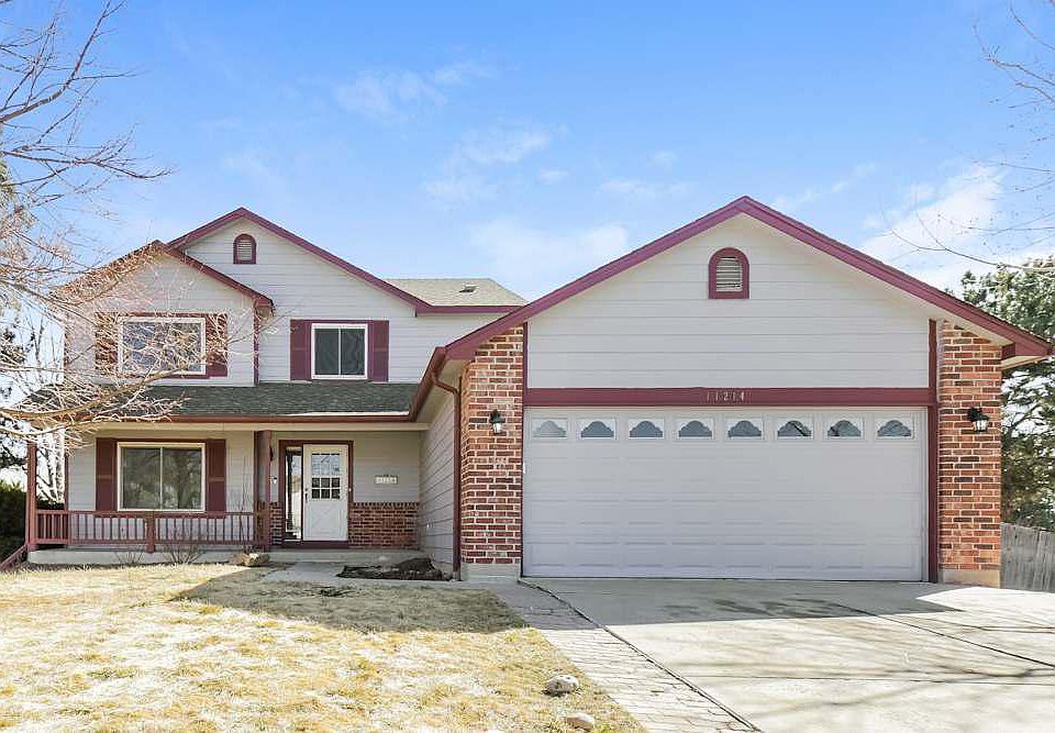 1st image of 88526 Chase Ct #4