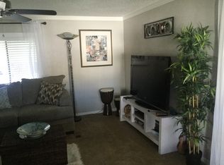 9925 Ulmerton Rd LOT 511, Largo, FL 33771