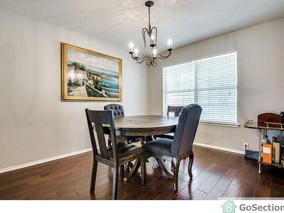 3rd image of 8612 Tumbleweed Dr