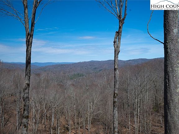 5th image of Lot 18 Honeysuckle Drive