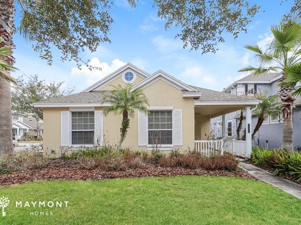 20071 Heritage Point Dr