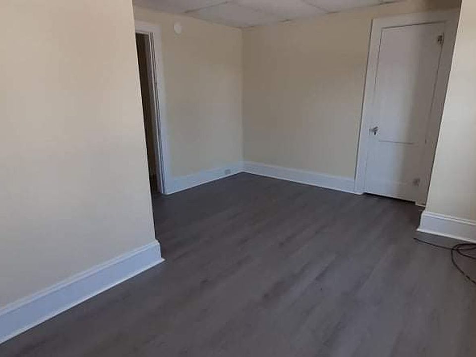 21 N. Fourth Avenue 21 N 4th Ave Ilion, NY Zillow