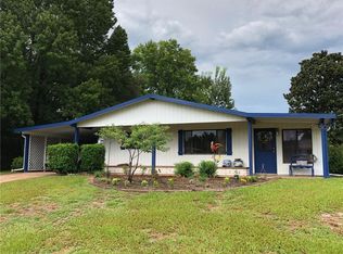 9951 SW 102nd Ln, Ocala, FL 34481