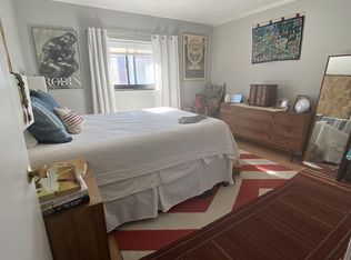 15 Walbridge St APT 34, Allston, MA 02134