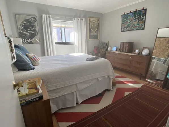 15 Walbridge St APT 34, Allston, MA 02134