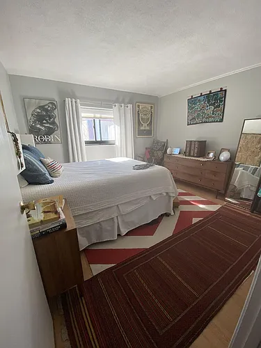 15 Walbridge St #34 Photo 1