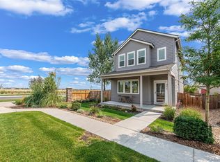 4625 Crestone Peak St, Brighton, CO 80601
