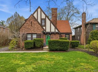 398 Brantwood Rd, Amherst, NY 14226