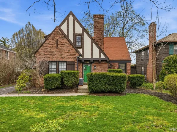 398 Brantwood Rd, Amherst, NY 14226