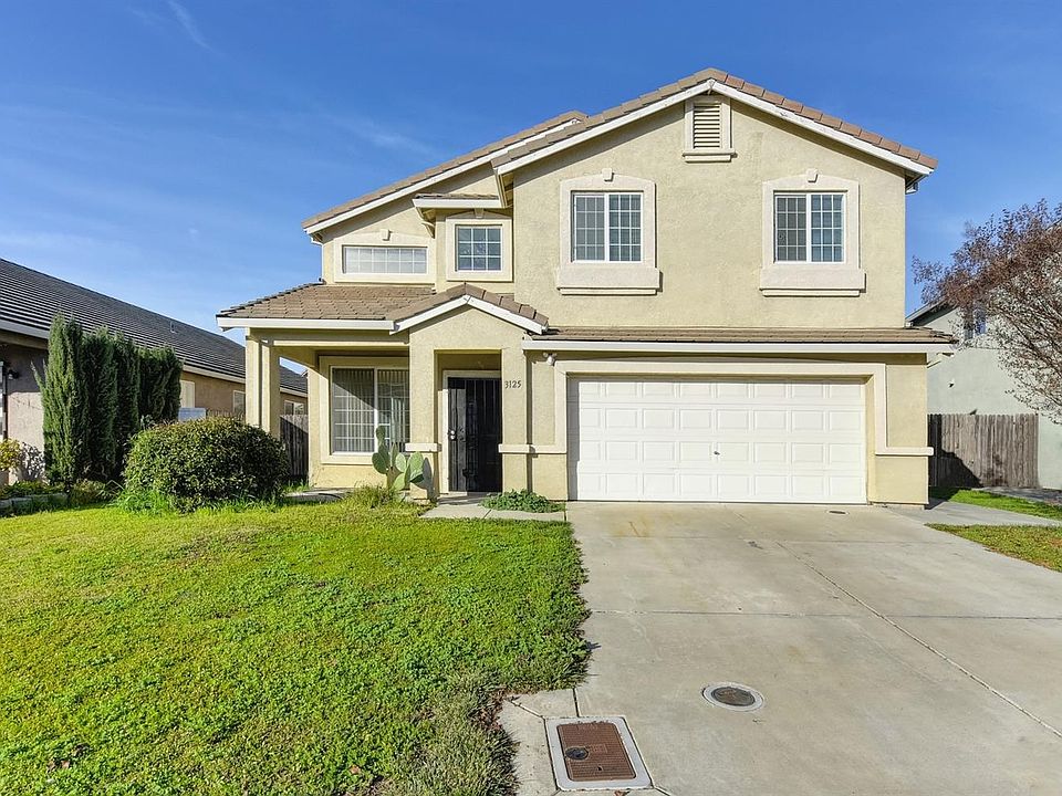 1st image of 3125 Sonata Cir