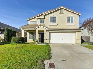 3125 Sonata Cir, Stockton, CA