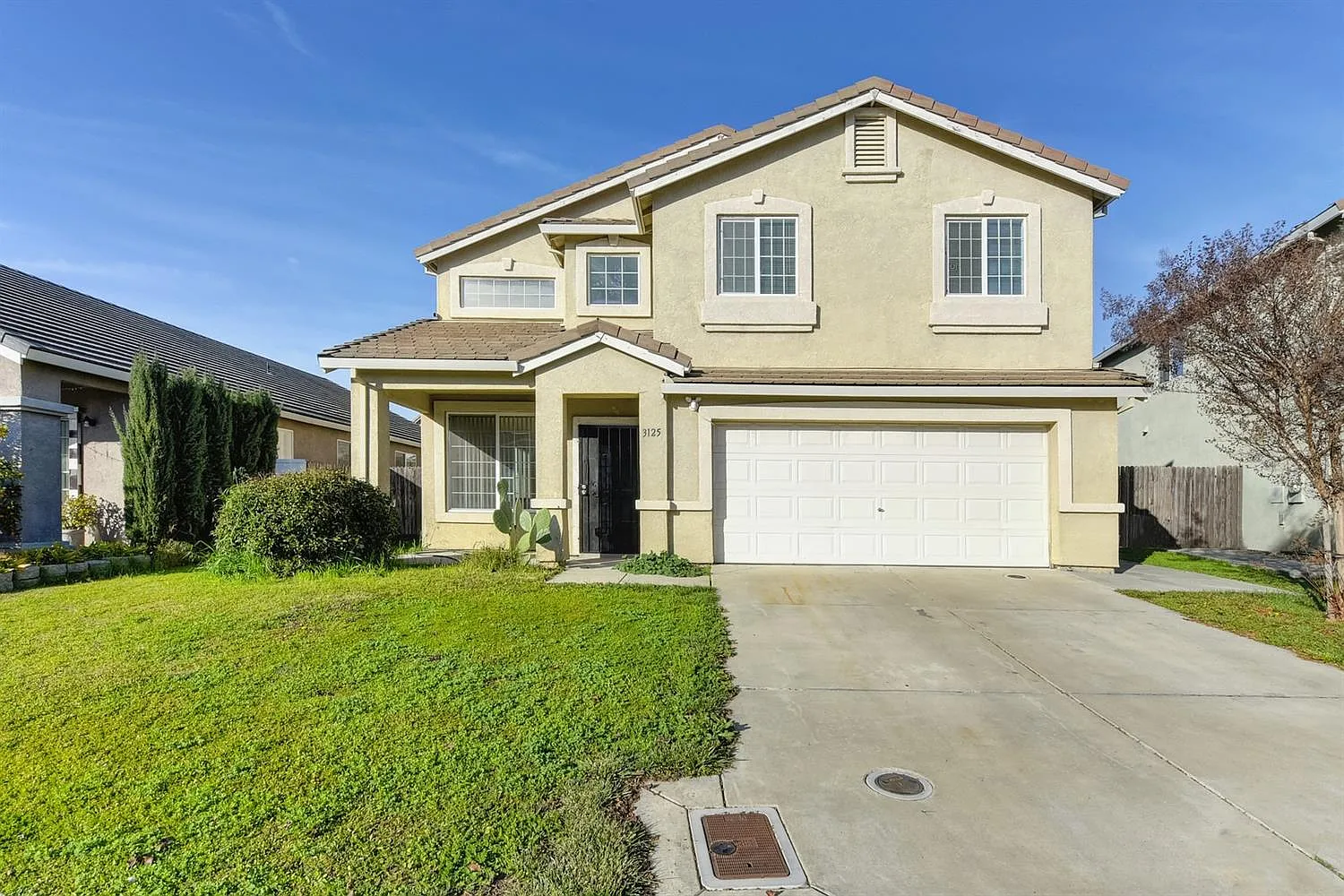 3125 Sonata Cir photo 1