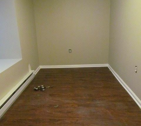5th image of 1922 W Berks St #2883433