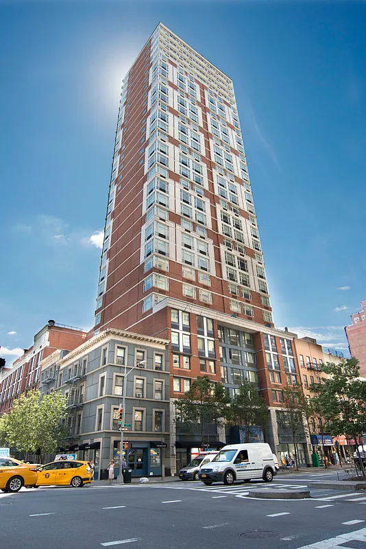 NY様 404 East 76th Street #2G in Lenox Hill, Manhattan | StreetEasy