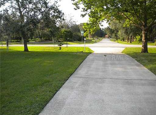 3rd image of 4611 Parker Ct