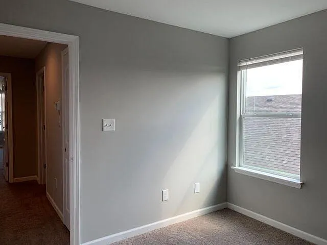 8161 Driftwood Loop — Photo 5