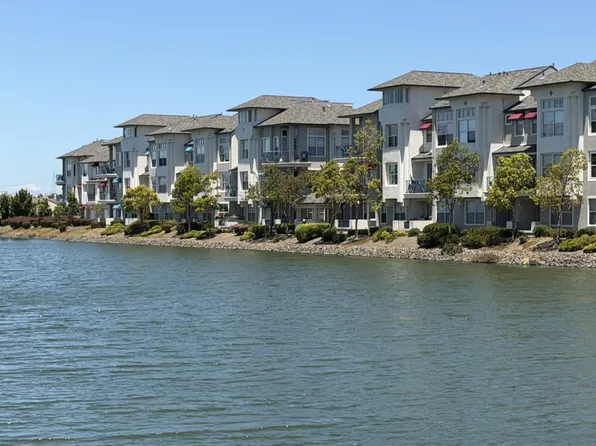 500 Baltic Cir Unit 536, Redwood City, CA 94065