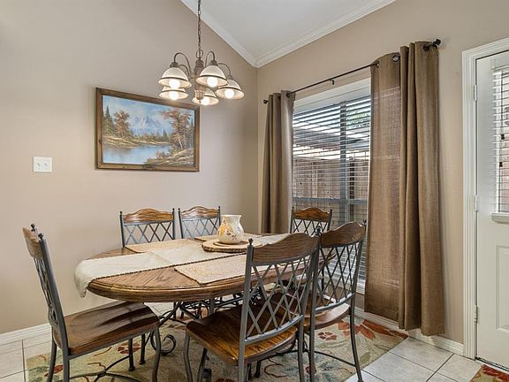 5th image of 10804 Norchester Village Dr