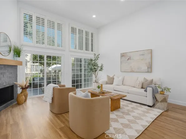 19286 Wingedfoot Cir, Huntington Beach, CA 92648