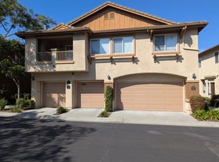 10422 Scripps Poway Pkwy UNIT 102, San Diego, CA 92131
