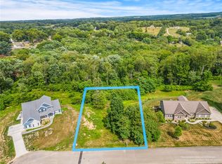 1174 Oak Trace Rd, Butler, PA 16002