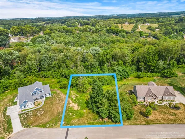 1174 Oak Trace Rd, Butler, PA 16002