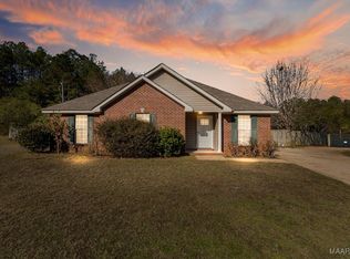 176 Laurel Hill Dr, Prattville, AL 36066