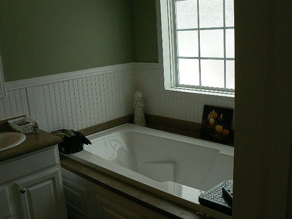 5th image of 5 Giles Rd
