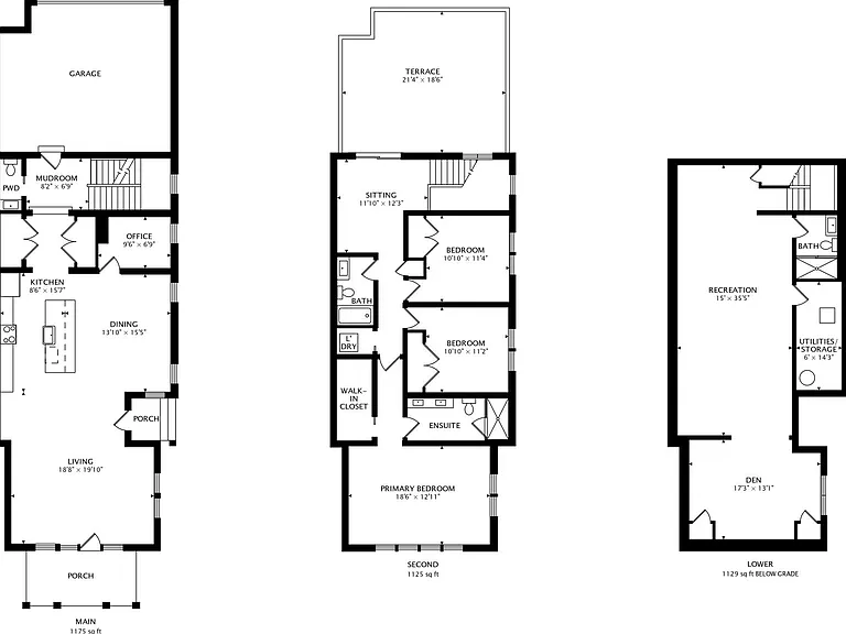 8101 Floral Ave — Photo 39
