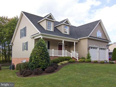 6358 Sykesville Rd, Sykesville, MD, 21784