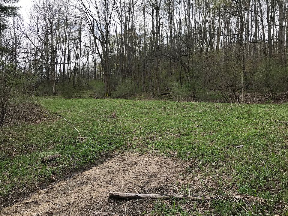 2nd image of 1614 Smith Rd