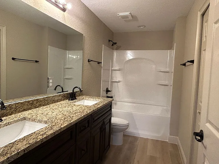 14553 SW 75th Cir — Photo 13