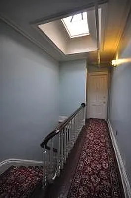 Rented by Corcoran | media 9