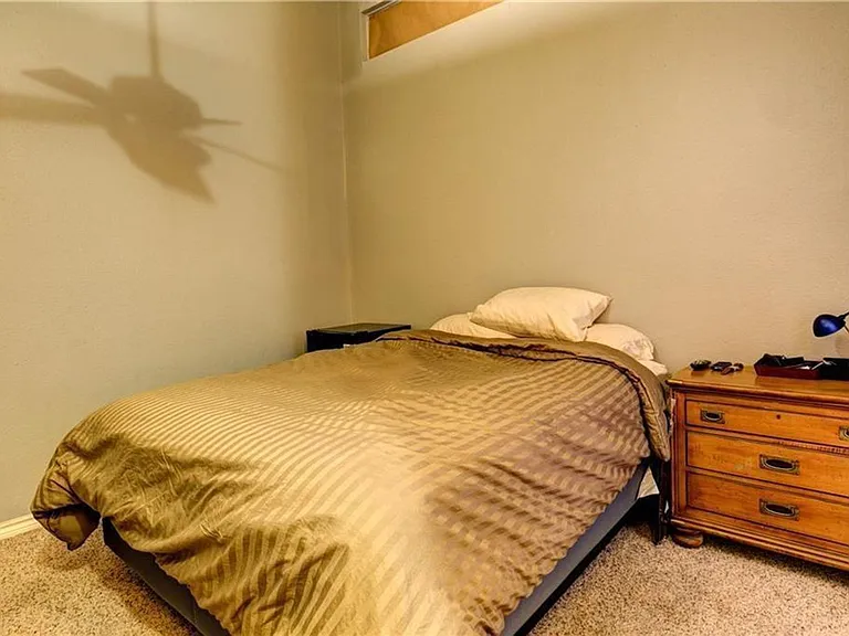 1908 San Antonio St #303-2 — Photo 3