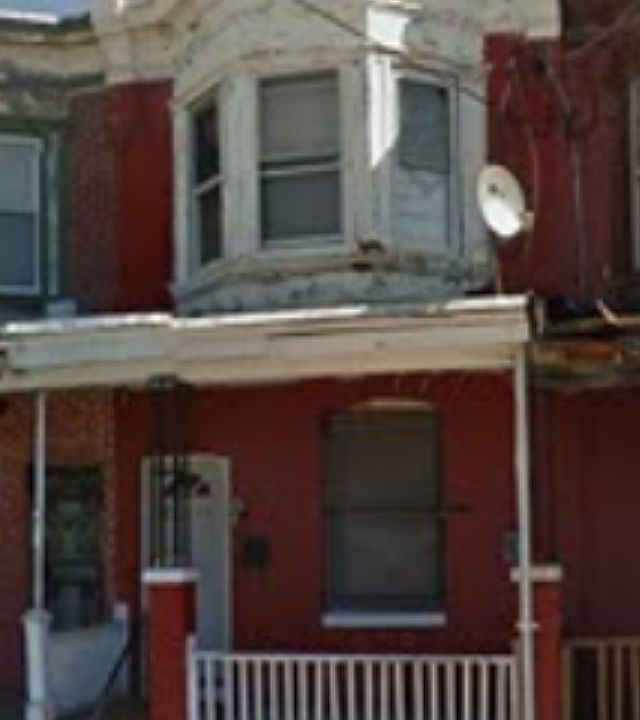 1st image of 627 N 41st St
