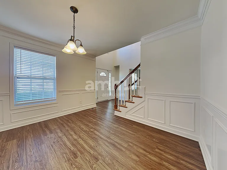 2907 Porchswing Rd — Photo 7