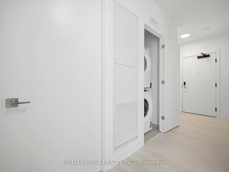 2501 Saw Whet Blvd #640 — Photo 31