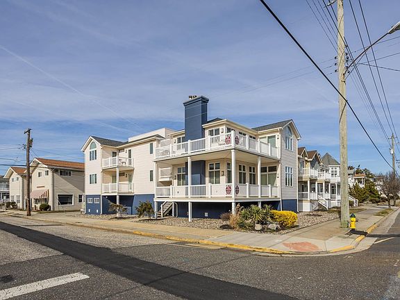 2nd image of 2146 Central Ave #2
