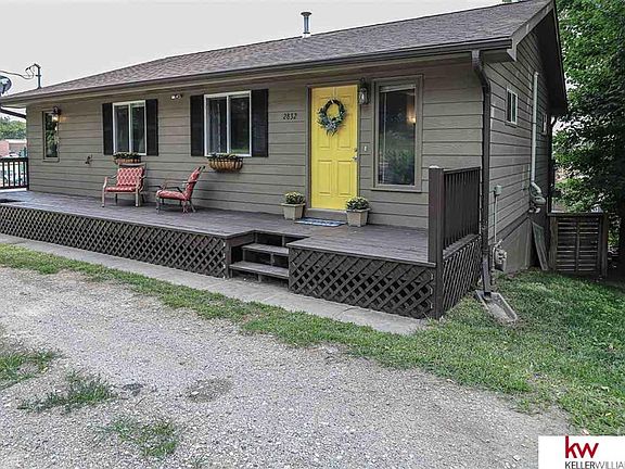 2nd image of 2832 N 204th St