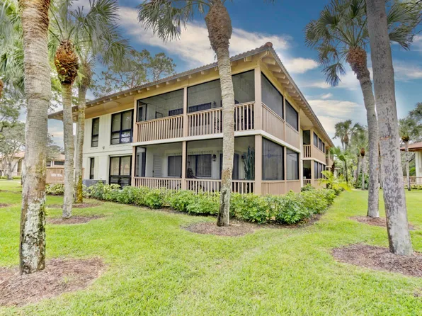 206 Brackenwood Ter, Palm Beach Gardens, FL