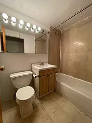 Rented by Charie Properties LLC