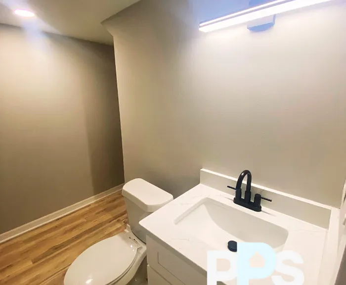 254 Carruth Dr SE — Photo 33