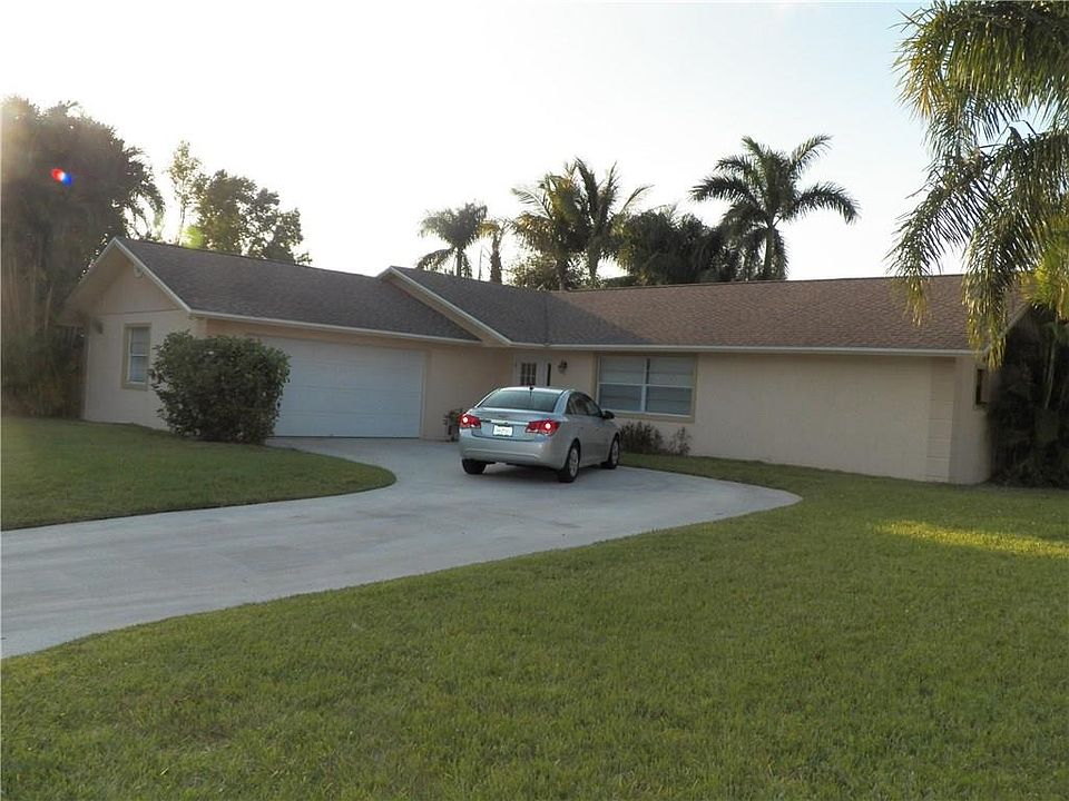 1st image of 2447 SW 13th Ter